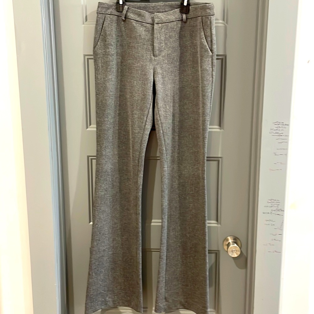 Kut from the kloth slacks